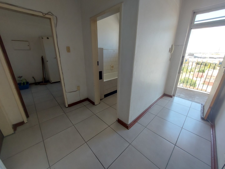 3 Bedroom Property for Sale in Westdene Free State